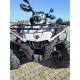 CAN AM BRP OCCASIONE OUTLANDER 500 G2