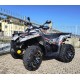 CAN AM BRP OCCASIONE OUTLANDER 500 G2