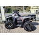 CAN AM BRP OCCASIONE OUTLANDER 500 G2