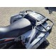 CAN AM BRP OCCASIONE OUTLANDER 500 G2