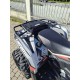 CAN AM BRP OCCASIONE OUTLANDER 500 G2