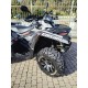 CAN AM BRP OCCASIONE OUTLANDER 500 G2