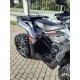 CAN AM BRP OCCASIONE OUTLANDER 500 G2