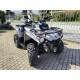 CAN AM BRP OCCASIONE OUTLANDER 500 G2