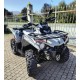 CAN AM BRP OCCASIONE OUTLANDER 500 G2