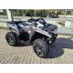 CAN AM BRP OCCASIONE OUTLANDER 500 G2