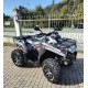 CAN AM BRP OCCASIONE OUTLANDER 500 G2