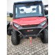 UTV AODES 1000 WORKCROSS 3 POSTI