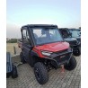 UTV AODES 1000 WORKCROSS 3 POSTI