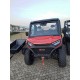 UTV AODES 1000 WORKCROSS 3 POSTI