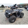 QUAD CF 450S 4X4 OCCASIONE