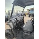 CFMOTO CF UFORCE 600 OCCASIONE