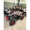 MINI QUAD LEM KONDOR BABY 110 RUOTA 7