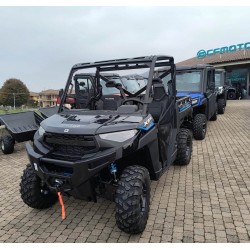 POLARIS RANGER 1000 XP NORDIC PRO 2025