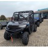 POLARIS RANGER 1000 XP NORDIC PRO 2025