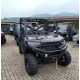 POLARIS RANGER 1000 XP NORDIC PRO 2025