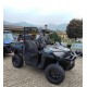 POLARIS RANGER 1000 XP NORDIC PRO 2025