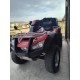 QUAD HONDA RINCON 650 OCCASIONE