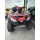 QUAD HONDA RINCON 650 OCCASIONE