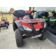 QUAD HONDA RINCON 650 OCCASIONE