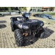 POLARIS SPORTSMAN 1000 XP OCCASIONE