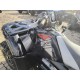 POLARIS SPORTSMAN 1000 XP OCCASIONE