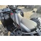 POLARIS SPORTSMAN 1000 XP OCCASIONE