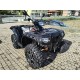 POLARIS SPORTSMAN 1000 XP OCCASIONE