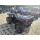 POLARIS SPORTSMAN 1000 XP OCCASIONE