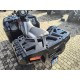 POLARIS SPORTSMAN 1000 XP OCCASIONE