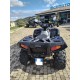 POLARIS SPORTSMAN 1000 XP OCCASIONE