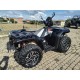 POLARIS SPORTSMAN 1000 XP OCCASIONE