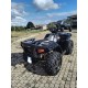 POLARIS SPORTSMAN 1000 XP OCCASIONE