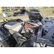 POLARIS SPORTSMAN 1000 XP OCCASIONE