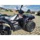 POLARIS SPORTSMAN 1000 XP OCCASIONE