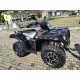 POLARIS SPORTSMAN 1000 XP OCCASIONE