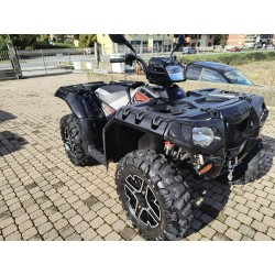 POLARIS SPORTSMAN 1000 XP OCCASIONE