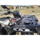 POLARIS SPORTSMAN 1000 XP OCCASIONE