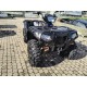 POLARIS SPORTSMAN 1000 XP OCCASIONE