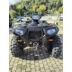 POLARIS SPORTSMAN 1000 XP OCCASIONE