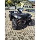 POLARIS SPORTSMAN 1000 XP OCCASIONE