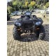 POLARIS SPORTSMAN 1000 XP OCCASIONE