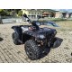 POLARIS SPORTSMAN 1000 XP OCCASIONE