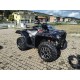 POLARIS SPORTSMAN 1000 XP OCCASIONE