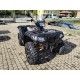 POLARIS SPORTSMAN 1000 XP OCCASIONE