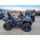 QUAD AGRICOLO AODES ODES PATHCROSS 650