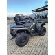 QUAD AGRICOLO AODES ODES PATHCROSS 650