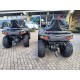 QUAD AGRICOLO AODES ODES PATHCROSS 650