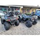 QUAD AGRICOLO AODES ODES PATHCROSS 650