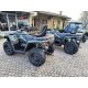 QUAD AGRICOLO AODES ODES PATHCROSS 650